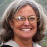 carol-greenberg
